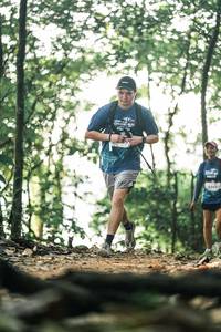 BIB: 
                            <button type="button" onclick="openModal(25782557)" class="btn btn-primary btn-sm float-right btn-popup" data-toggle="modal" data-target=".modal-high-quality">
                        <i class="fas fa-shopping-cart"></i> Add to Cart
                    </button>
                                            <button type="button" onclick="isThisMe(25782557, true)" class="btn btn-success btn-sm float-right btn-popup btn-isme hidden" data-toggle="tooltip" data-placement="bottom" title="นี่คือรูปของคุณใช่ไหม คลิกที่นี่เพื่อเอาเข้าอัลบั้ม">
                        <i class="fas fa-plus"></i> Add to album
                    </button>
                    <button type="button" onclick="isThisMe(25782557, false)" class="btn btn-warning btn-sm float-right btn-popup btn-isnotme hidden">
                        <i class="fas fa-ban"></i> Remove from album
                    </button>